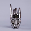 Living room home decoration finger ornaments 18