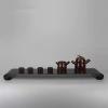 New Chinese style tea room tea set teapot teacup tea art 26