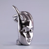 Living room home decoration finger ornaments 43