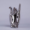 Living room home decoration finger ornaments 43
