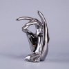 Living room home decoration finger ornaments 43