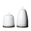 New Chinese style modern simple creative countertop storage tank 52